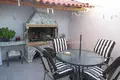 Apartamento 5 habitaciones 85 m² Aegina, Grecia