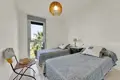 Mieszkanie 3 pokoi 143 m² Manilva, Hiszpania