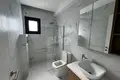 Apartamento 80 m² Chipre del Norte, Chipre del Norte