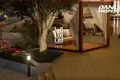 Appartement 420 m² Doubaï, Émirats arabes unis
