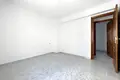 Appartement 3 chambres 75 m² Dos Hermanas, Espagne