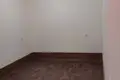 Commercial property 57 m² in Odesa, Ukraine