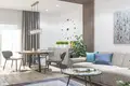 Apartamento  Becici, Montenegro