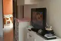 Wohnung 1 Schlafzimmer 75 m² Miraverde, Spanien