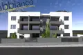 Mieszkanie 1 pokój 77 m² Nikozja, Cypr