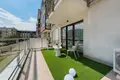 Квартира 3 комнаты 81 м² Краков, Польша