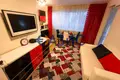 Appartement 40 m² Ravda, Bulgarie