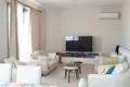 3-Schlafzimmer-Bungalow 197 m² Karavas, Nordzypern