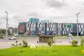 1 room apartment 34 m² Minsk, Belarus