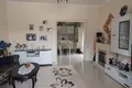 Appartement 3 chambres 98 m² Herceg Novi, Monténégro