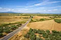 Land 3 500 m² Nea Triglia, Greece