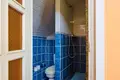 Haus 300 m² Polangen, Litauen