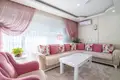 Appartement 1 chambre 120 m² Muratpasa, Turquie
