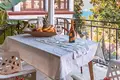 Willa 30 pokojów 900 m² Herceg Novi, Czarnogóra