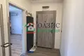 Wohnung 3 zimmer 110 m² Sweti Wlas, Bulgarien