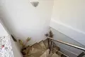 Szeregowiec 3 pokoi 110 m² Sweti Włas, Bułgaria