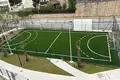 3 bedroom apartment 102 m² Dos Hermanas, Spain