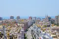 Квартира 1 комната 130 м² Махмутлар, Турция