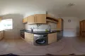 Apartamento 2 habitaciones 74 m² Lagoa, Portugal