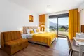 Wohnung 32 m² Bar, Montenegro