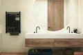 Apartamento 3 habitaciones 154 m² Budens, Portugal