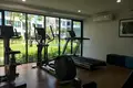 Piso independiente 1 habitacion 30 m² Wichit, Tailandia