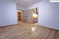 Wohnung 3 zimmer 60 m² Brüx, Tschechien
