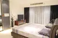 2 bedroom condo  Pattaya City, Thailand