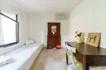 Casa de campo 1 habitación 254 m² Municipio de Casandra, Grecia