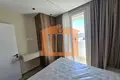 1 bedroom apartment 42 m² Golem, Albania
