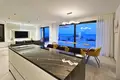 Дом 4 спальни 320 м² Сплитско-Далматинская жупания, Хорватия