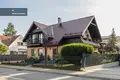 House 270 m² Palanga, Lithuania