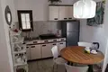 7 bedroom house  Przno, Montenegro