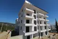 Bliźniak 4 pokoi 135 m² Armutlu, Turcja