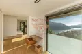 5-Zimmer-Villa 300 m² Cernobbio, Italien