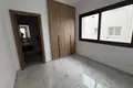 Wohnung 2 Schlafzimmer 79 m² in Limassol, Zypern
