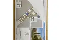 Apartamento 3 habitaciones 138 m² Bashkia Durres, Albania