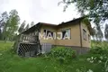 Casa 2 habitaciones 55 m² Tervola, Finlandia