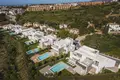 Villa de 5 habitaciones 626 m² Estepona, Španjolska