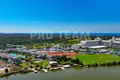 Szeregowiec 3 pokoi 75 m² Turcja, Turcja