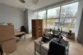 Commercial property 3 rooms 1 800 m² in Riga, Latvia