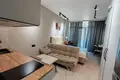 Wohnung 1 Schlafzimmer 29 m² Batumi, Georgien