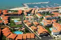 2 bedroom apartment 83 m² Sveti Vlas, Bulgaria