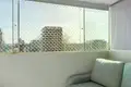 Penthouse 3 bedrooms 160 m² Regiao Imediata de Sao Paulo, Brazil