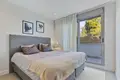 Apartamento 3 habitaciones 123 m² Mijas, Španjolska