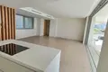 Appartement 3 chambres 138 m² Benahavis, Espagne