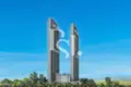 1 bedroom apartment 67 m² Dubai, United Arab Emirates