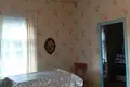 Дом 52 м² Драчково, Беларусь