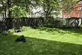 Wohnung 3 zimmer 65 m² Posen, Polen