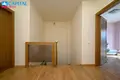 Maison 134 m² Kaunas, Lituanie